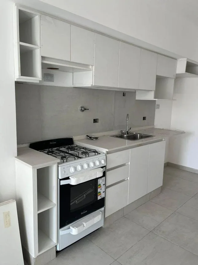 Departamento en venta en Villa Lugano, foto 5