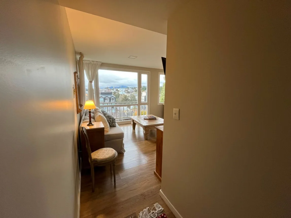 Departamento en venta en San Carlos de Bariloche, foto 5