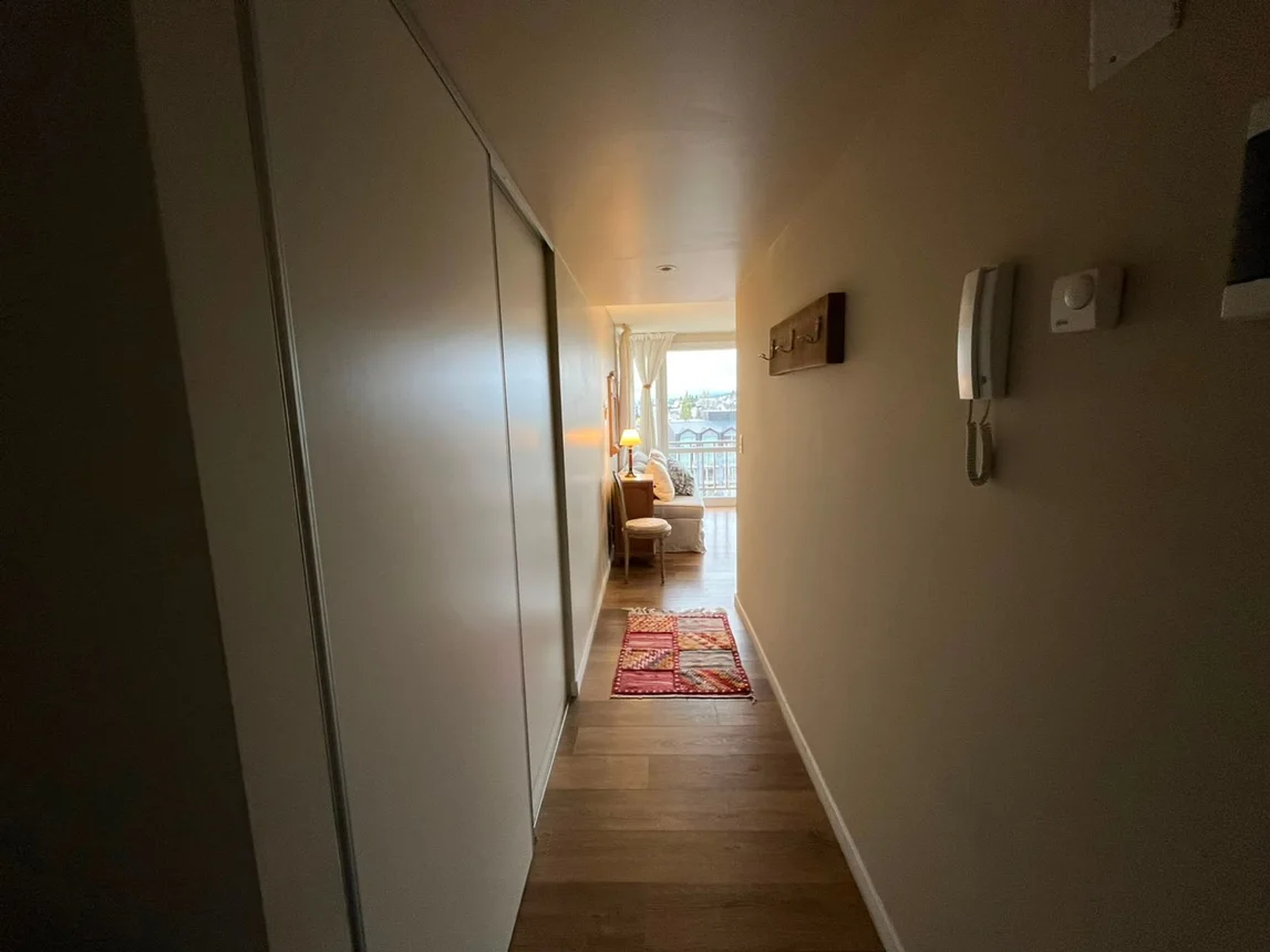 Departamento en venta en San Carlos de Bariloche, foto 4