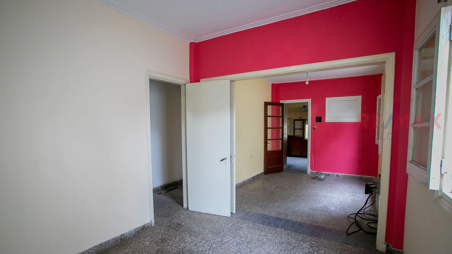Casa a refaccionar en venta - la plata, foto 1