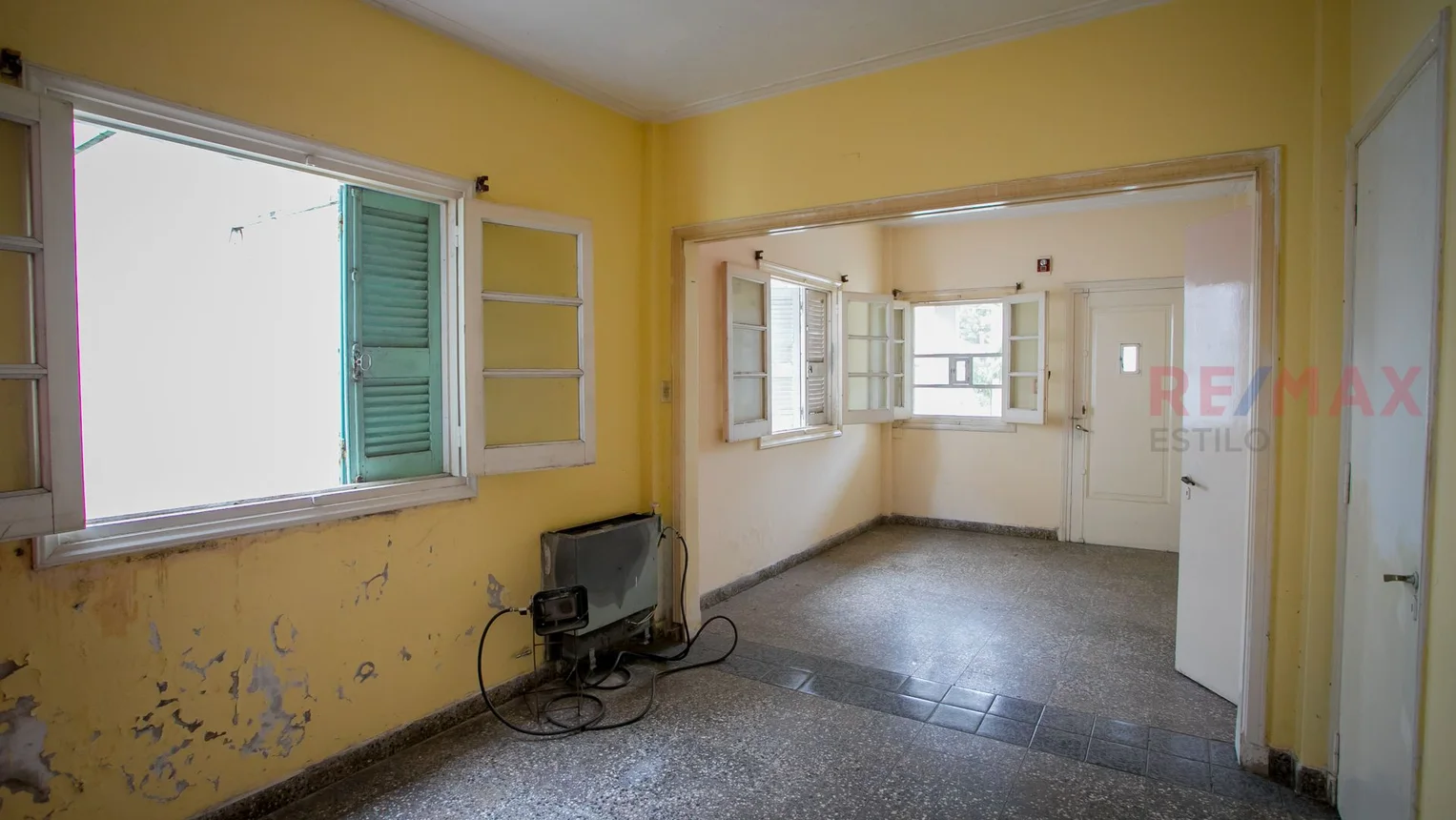Casa a refaccionar en venta - la plata, foto 5