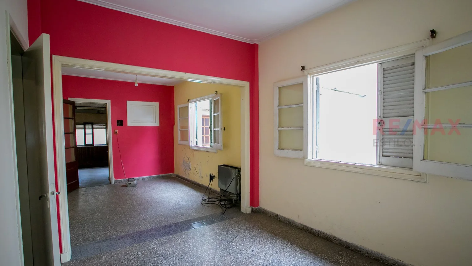Casa a refaccionar en venta - la plata, foto 4
