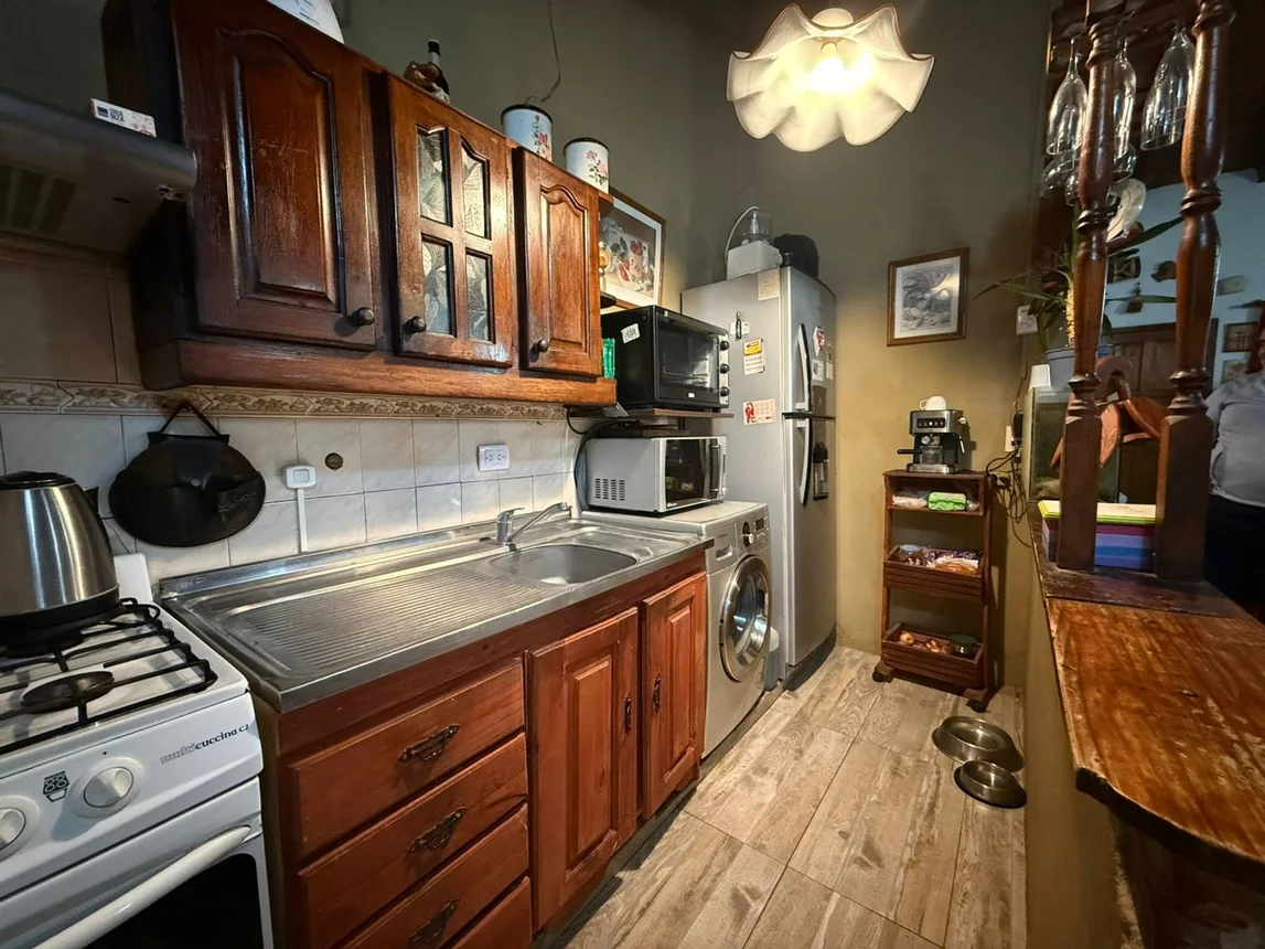 Casa en venta en Garín, foto 4