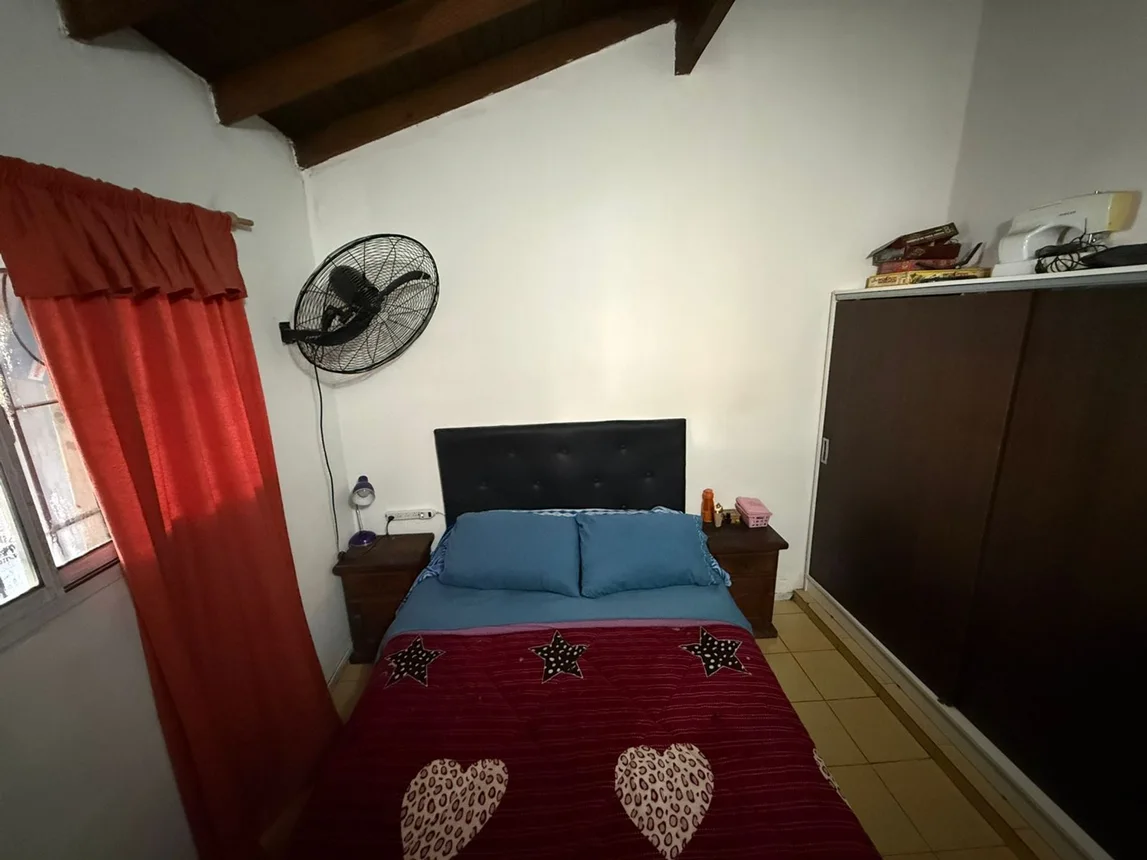Casa en venta en Garín, foto 5