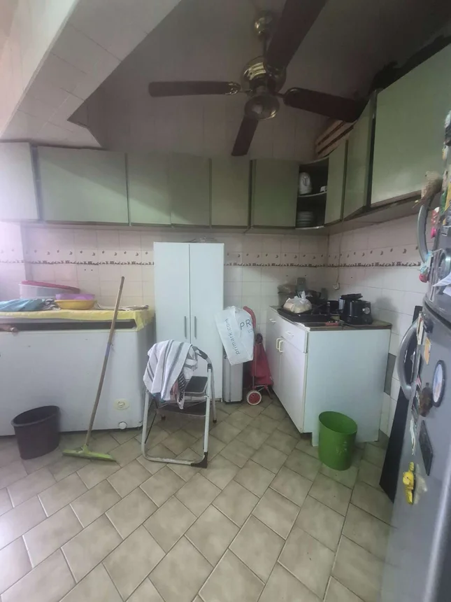 Departamento de 4 ambientes en venta en Villa Lugano, Cafayate 5000, foto 4