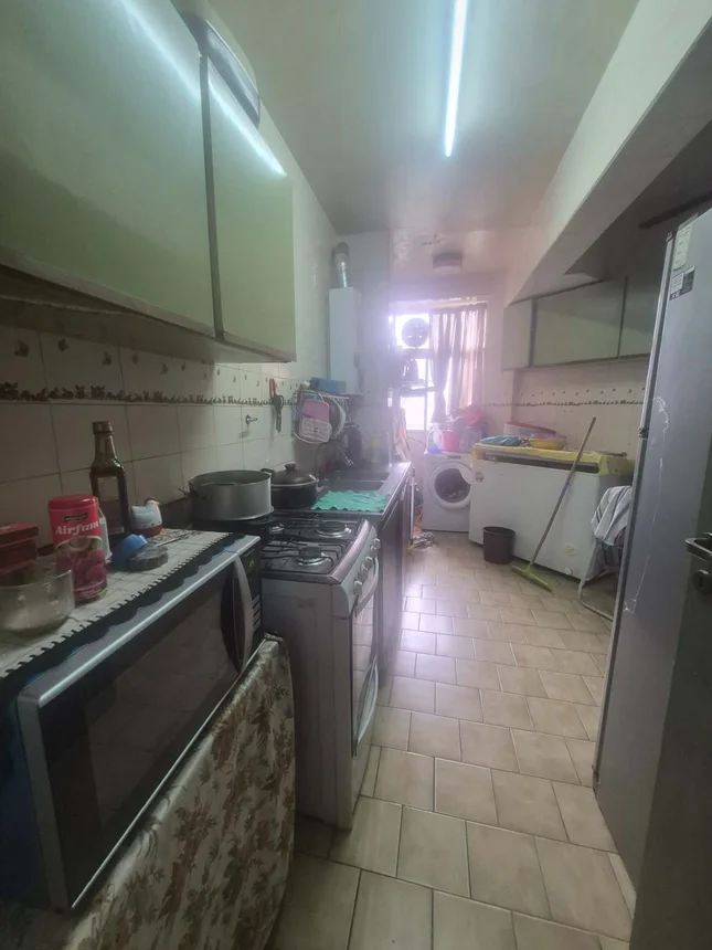 Departamento de 4 ambientes en venta en Villa Lugano, Cafayate 5000, foto 3