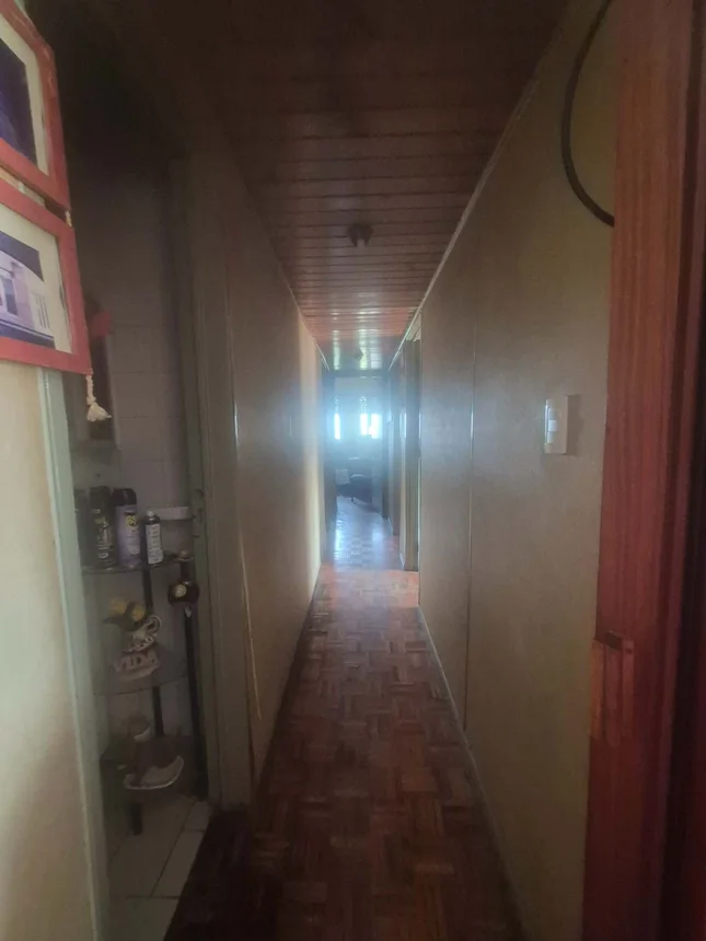Departamento de 4 ambientes en venta en Villa Lugano, Cafayate 5000, foto 5