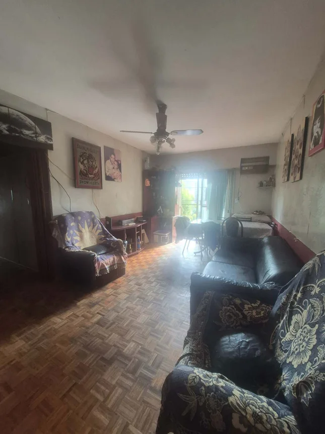 Departamento de 4 ambientes en venta en Villa Lugano, Cafayate 5000, foto 2