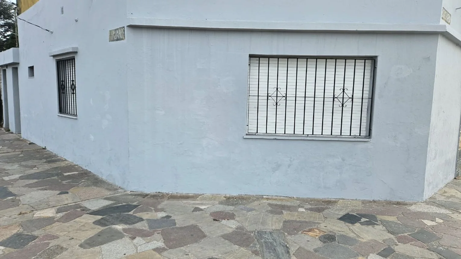 PH en venta en Monte Chingolo, foto 4