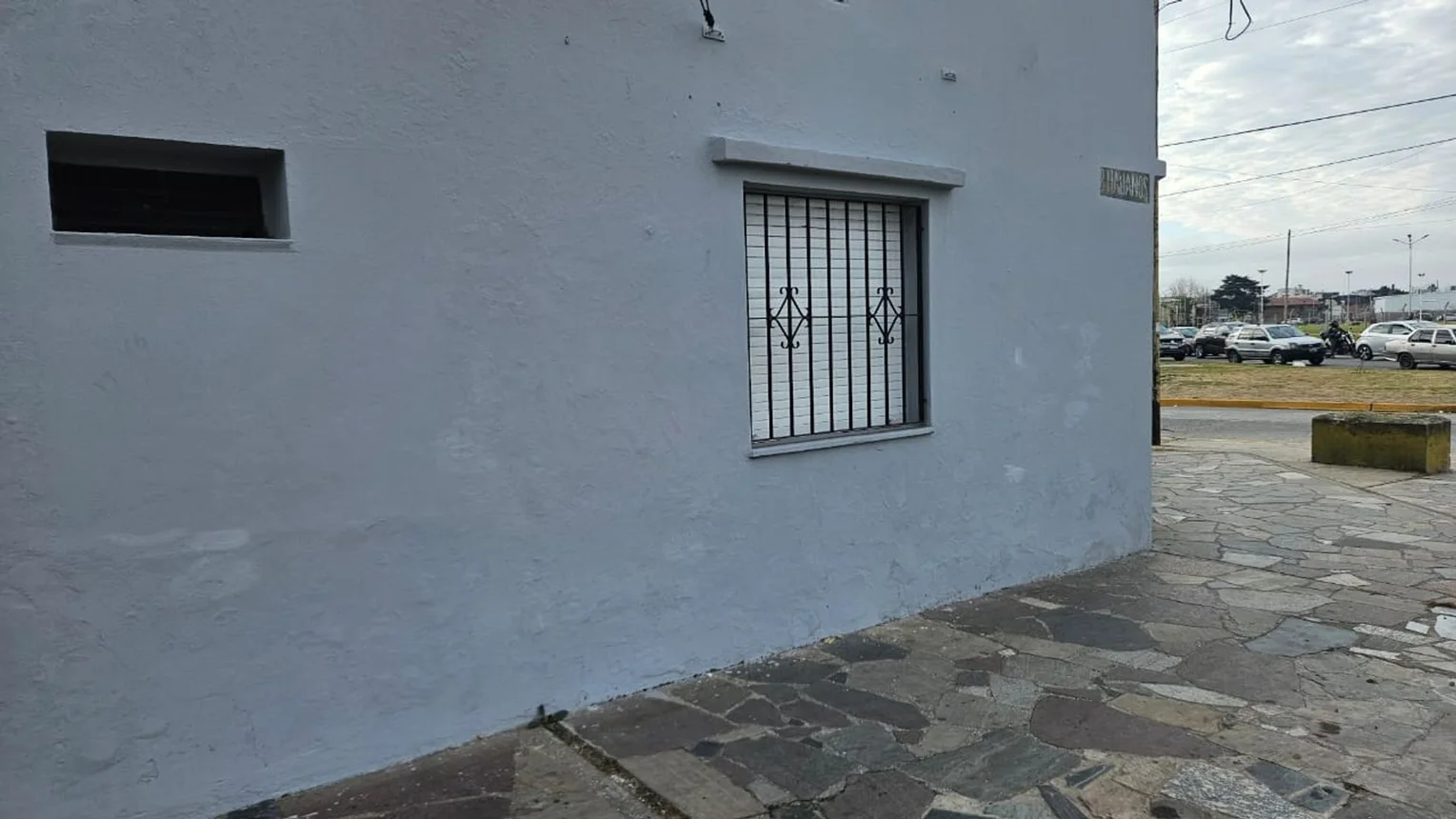 PH en venta en Monte Chingolo, foto 5