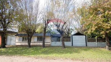 Quinta en venta · Monte Vera