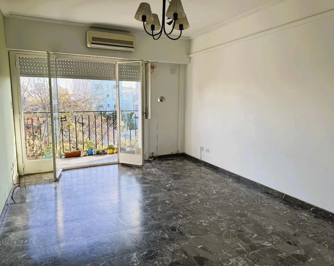 Departamento de 3 ambientes en venta en Floresta, Campana 0, foto 2