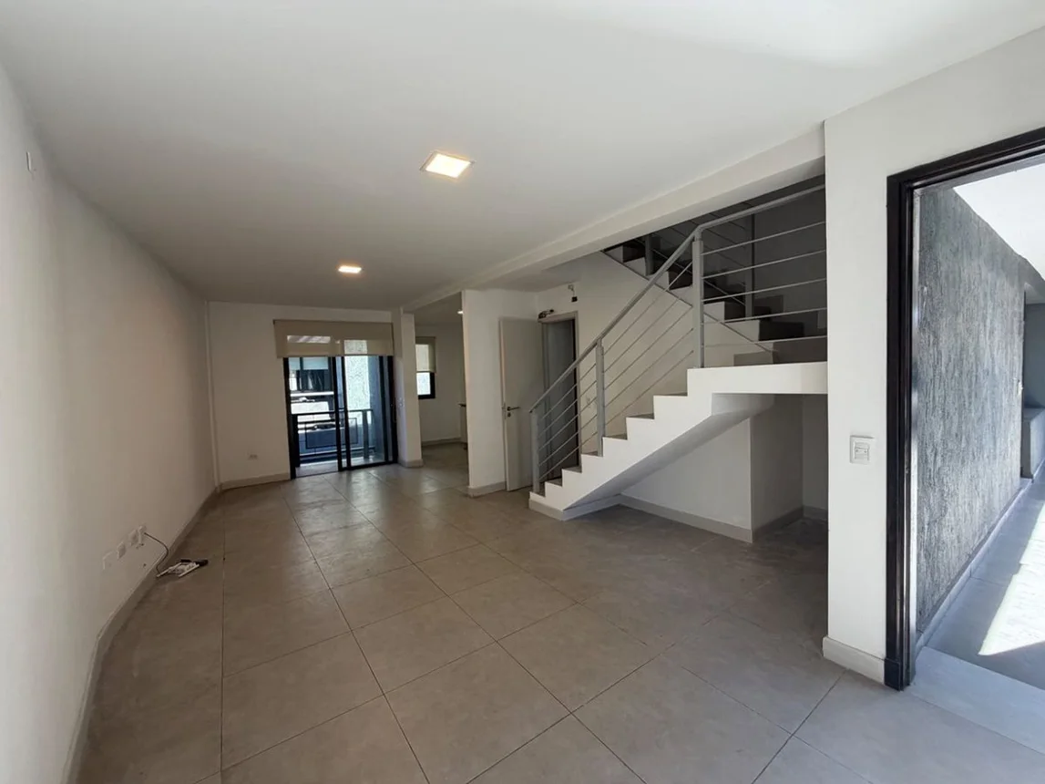 Departamento de 3 ambientes en venta en Godoy Cruz, Beltrán 200, foto 2