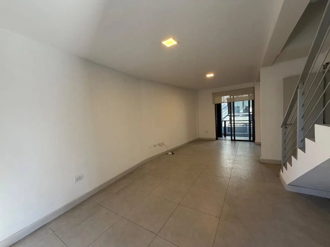 Departamento de 3 ambientes en venta en Godoy Cruz, Beltrán 200, foto 3