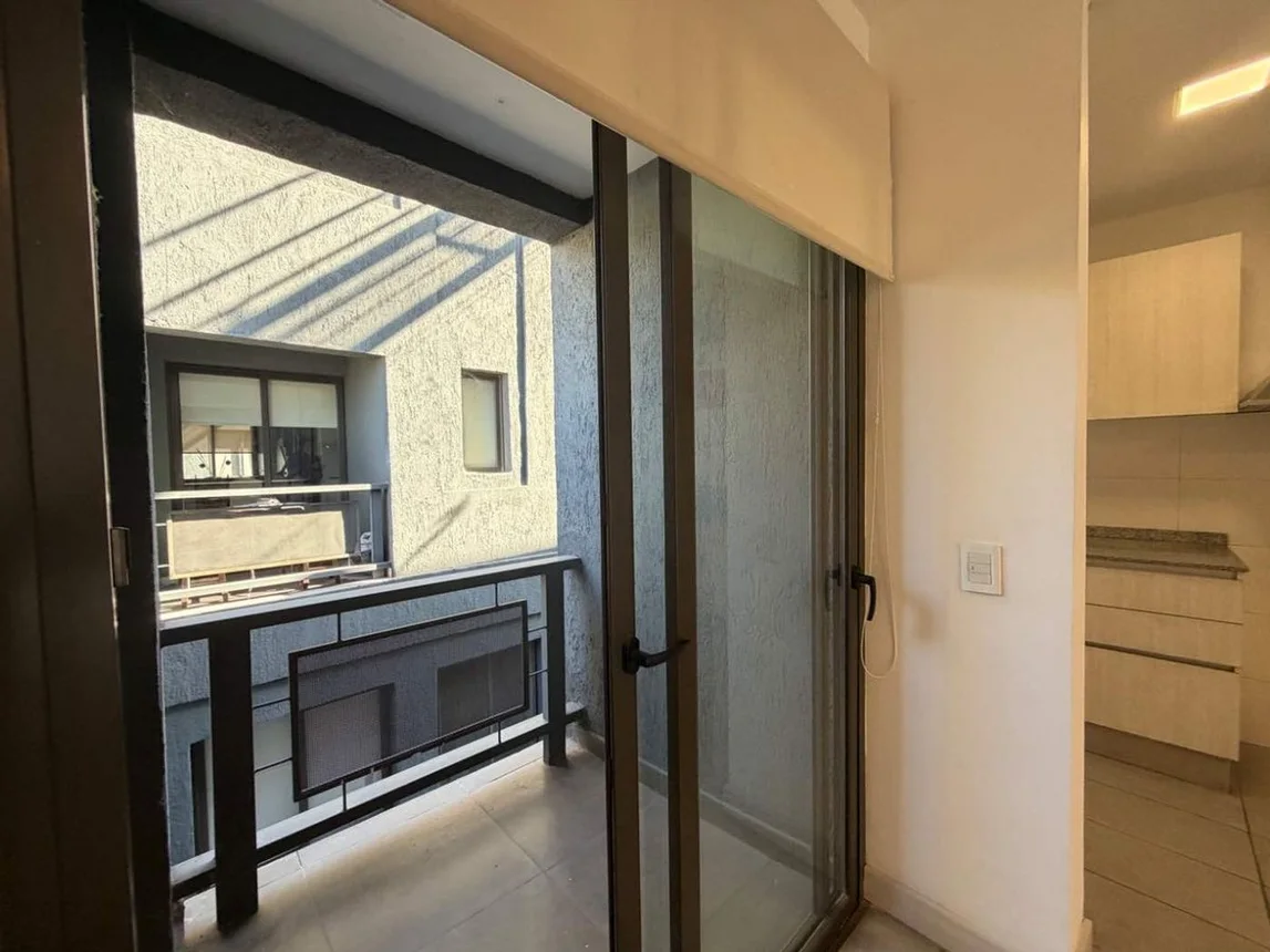 Departamento de 3 ambientes en venta en Godoy Cruz, Beltrán 200, foto 5