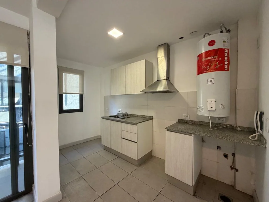 Departamento de 3 ambientes en venta en Godoy Cruz, Beltrán 200, foto 4