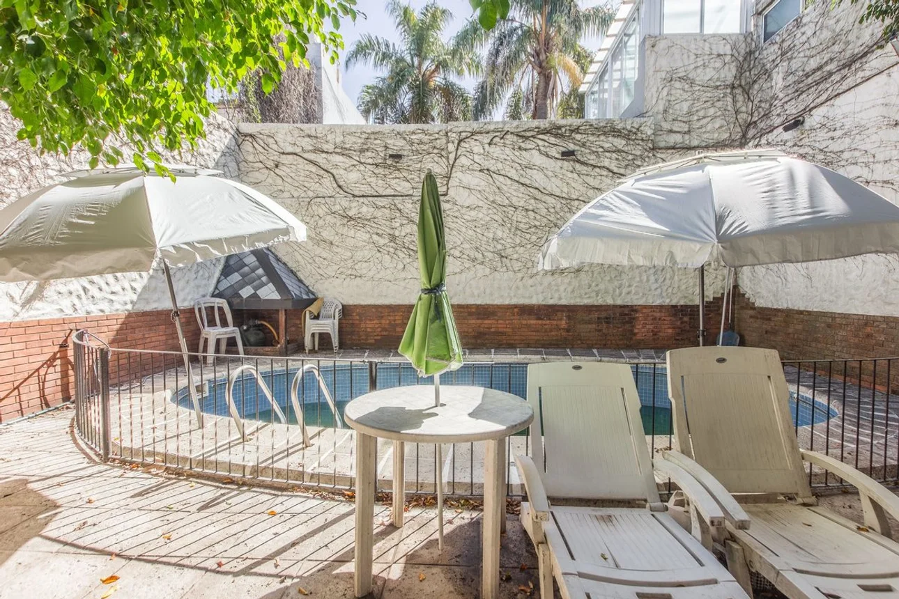 Casa en venta en Belgrano, foto 4