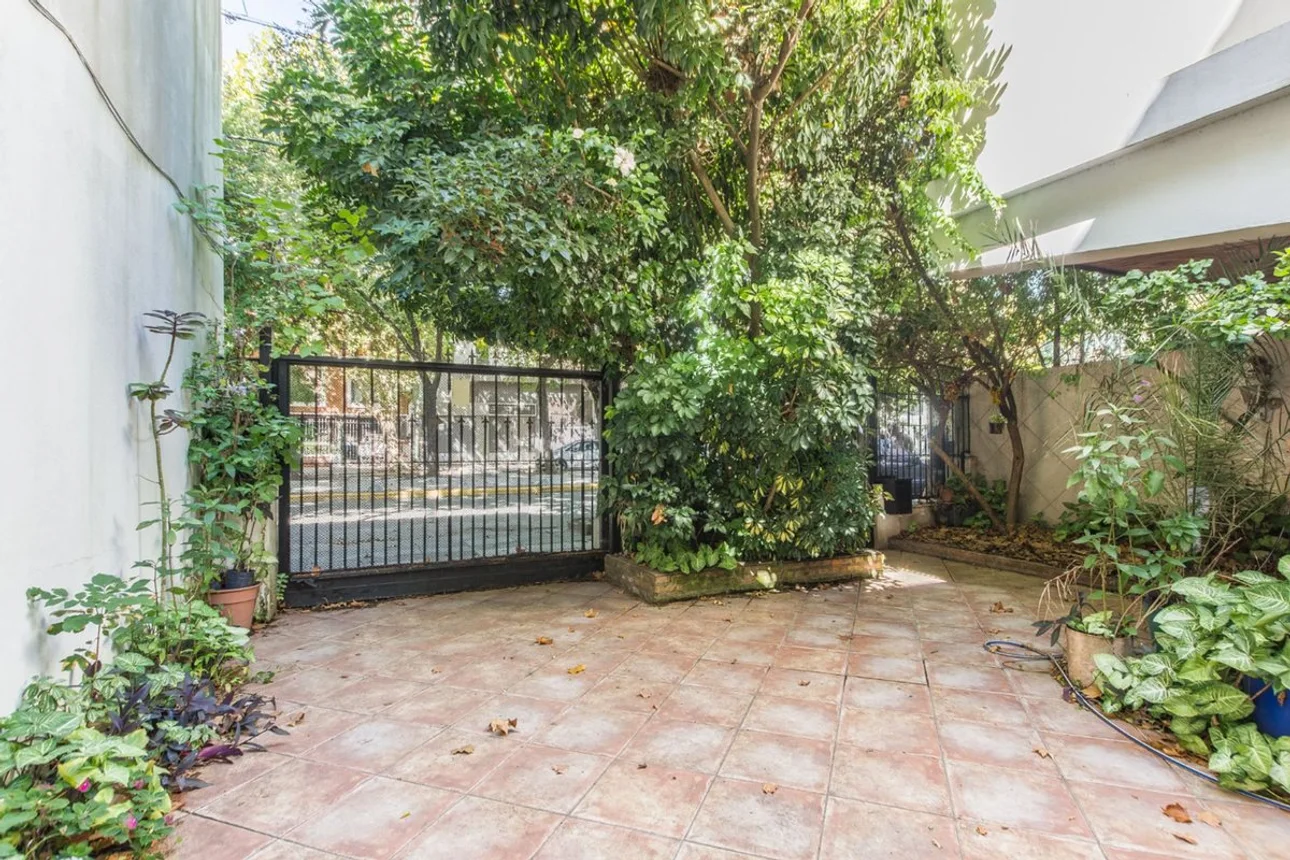 Casa en venta en Belgrano, foto 5
