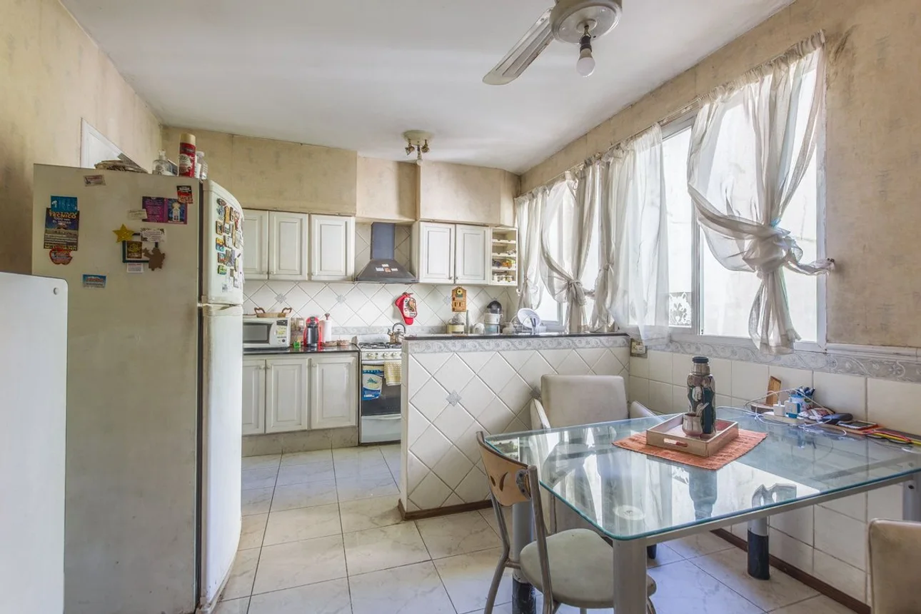 Casa en venta en Belgrano, foto 3