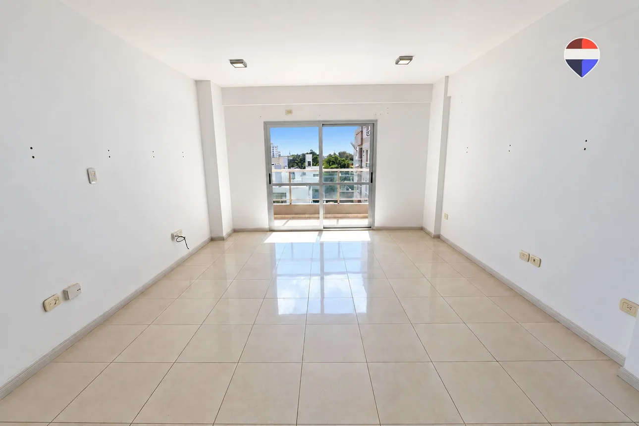 Monoambiente en venta en Villa Luro, foto 5