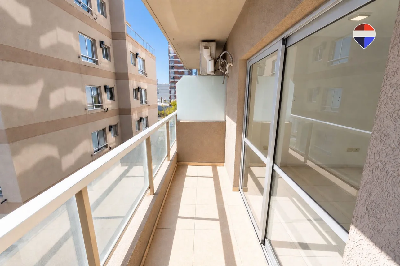 Monoambiente en venta en Villa Luro, foto 4