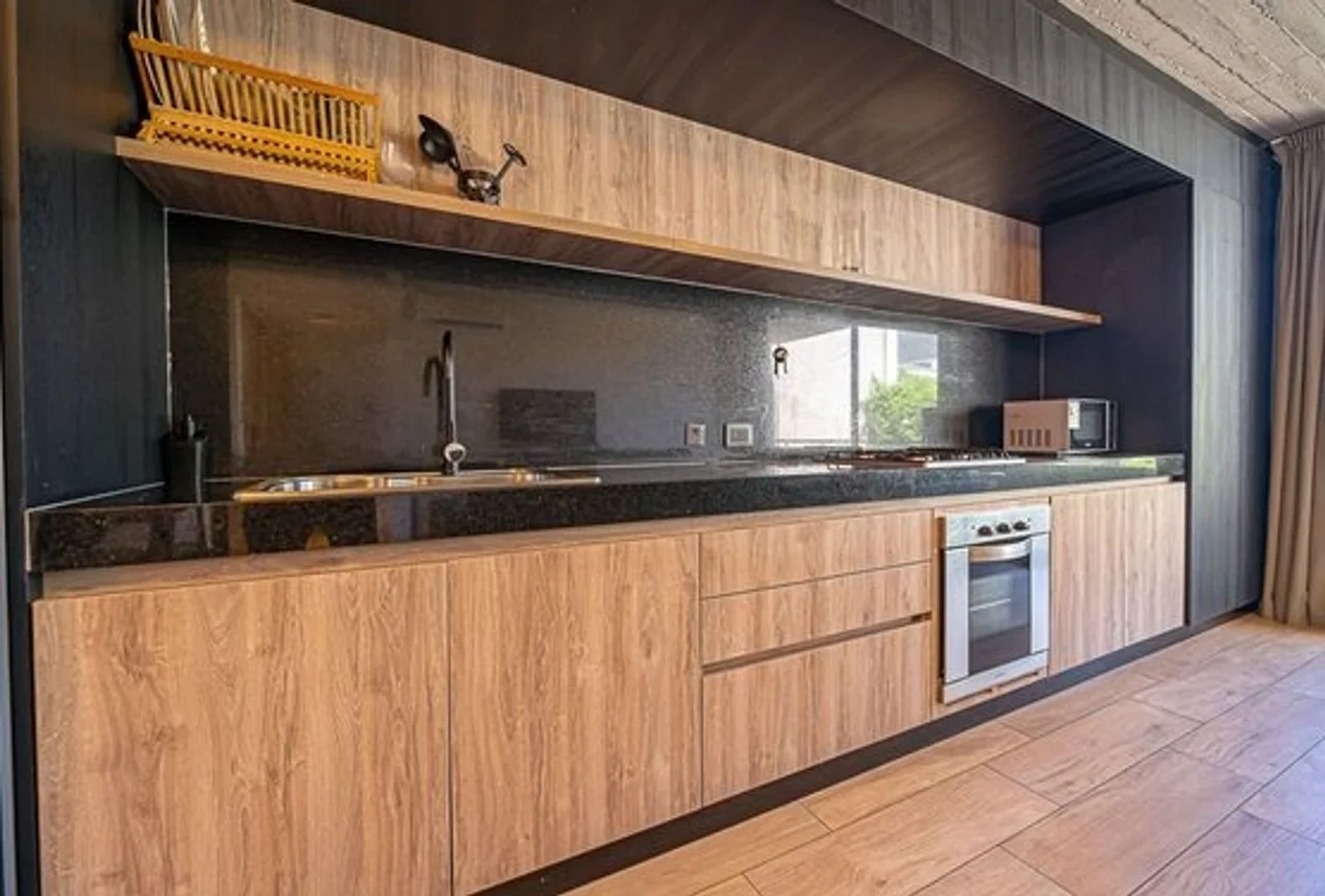 Departamento en venta en Palermo, foto 5