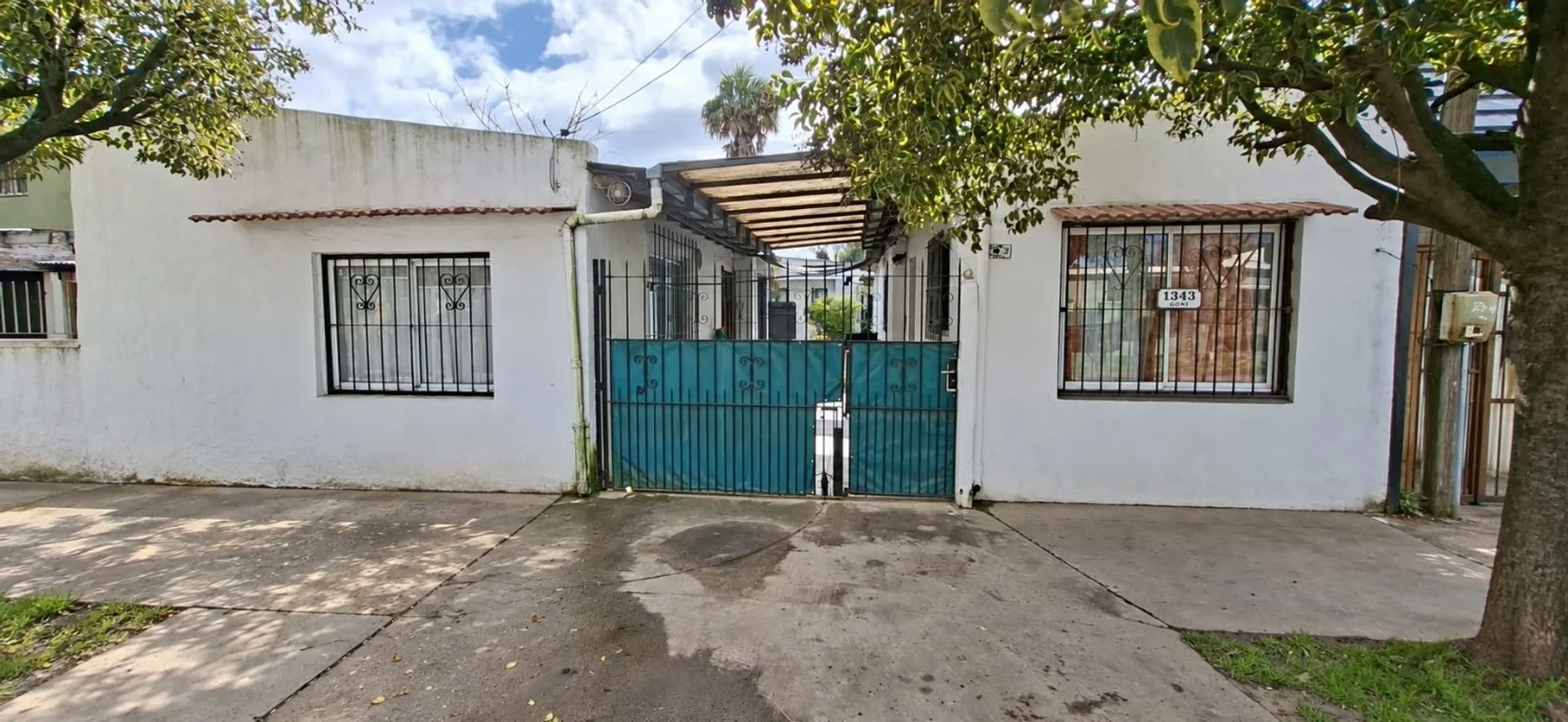 PH en venta en Mar del Plata, B. Goñi 1300, foto 3