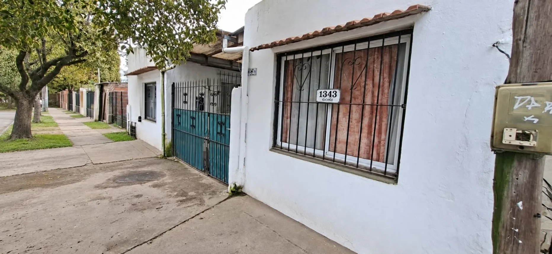PH en venta en Mar del Plata, B. Goñi 1300, foto 2