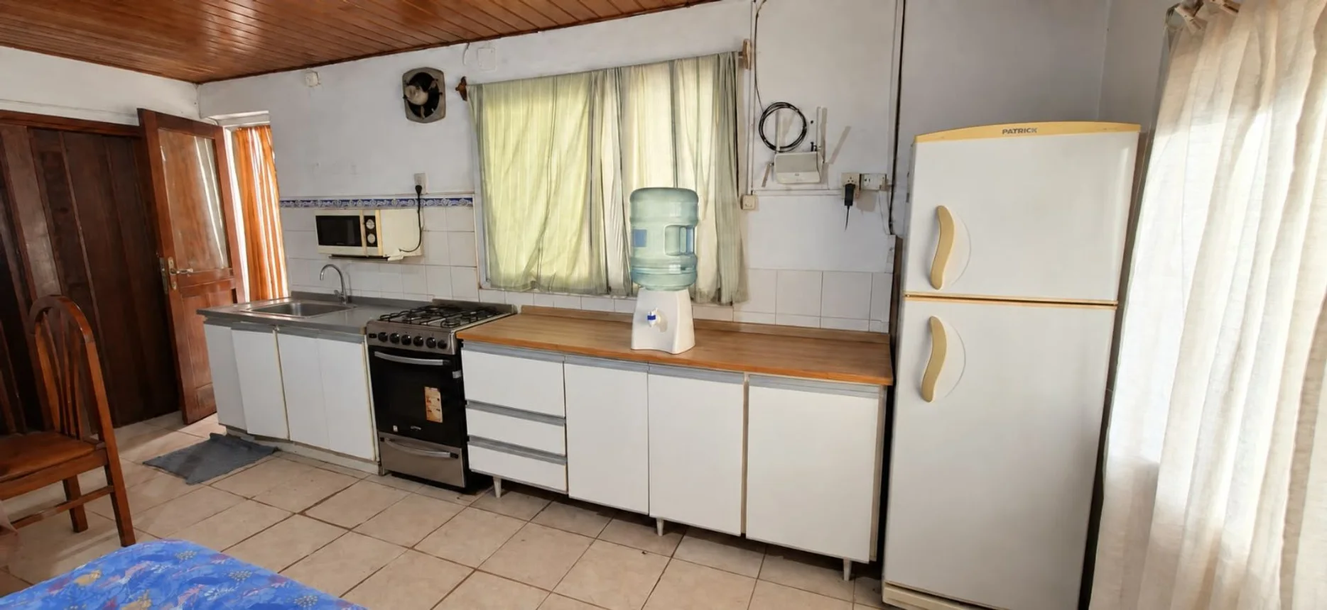 PH en venta en Mar del Plata, B. Goñi 1300, foto 5