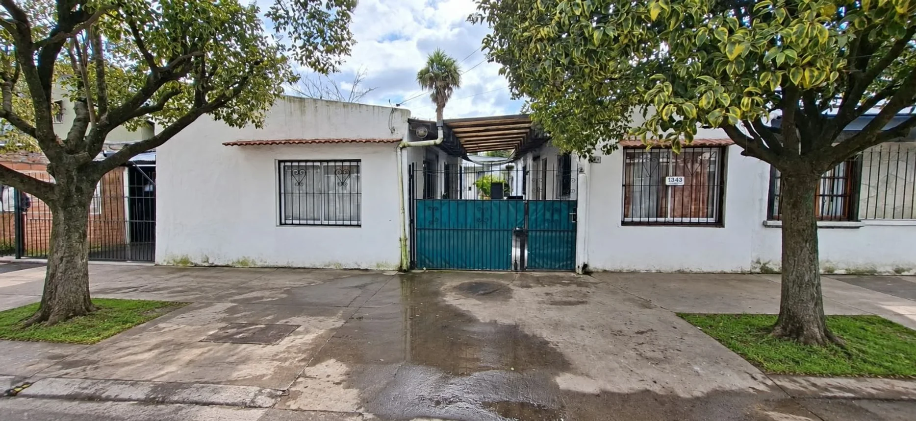 PH en venta en Mar del Plata, B. Goñi 1300