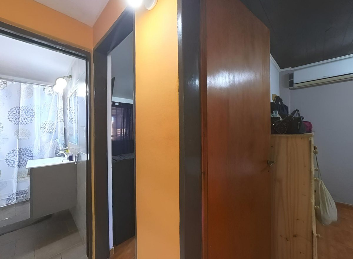Foto 24 — VENTA GALPON 468 M2 LA MATANZA
