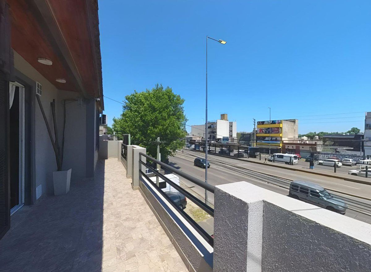 Foto 20 — VENTA GALPON 468 M2 LA MATANZA