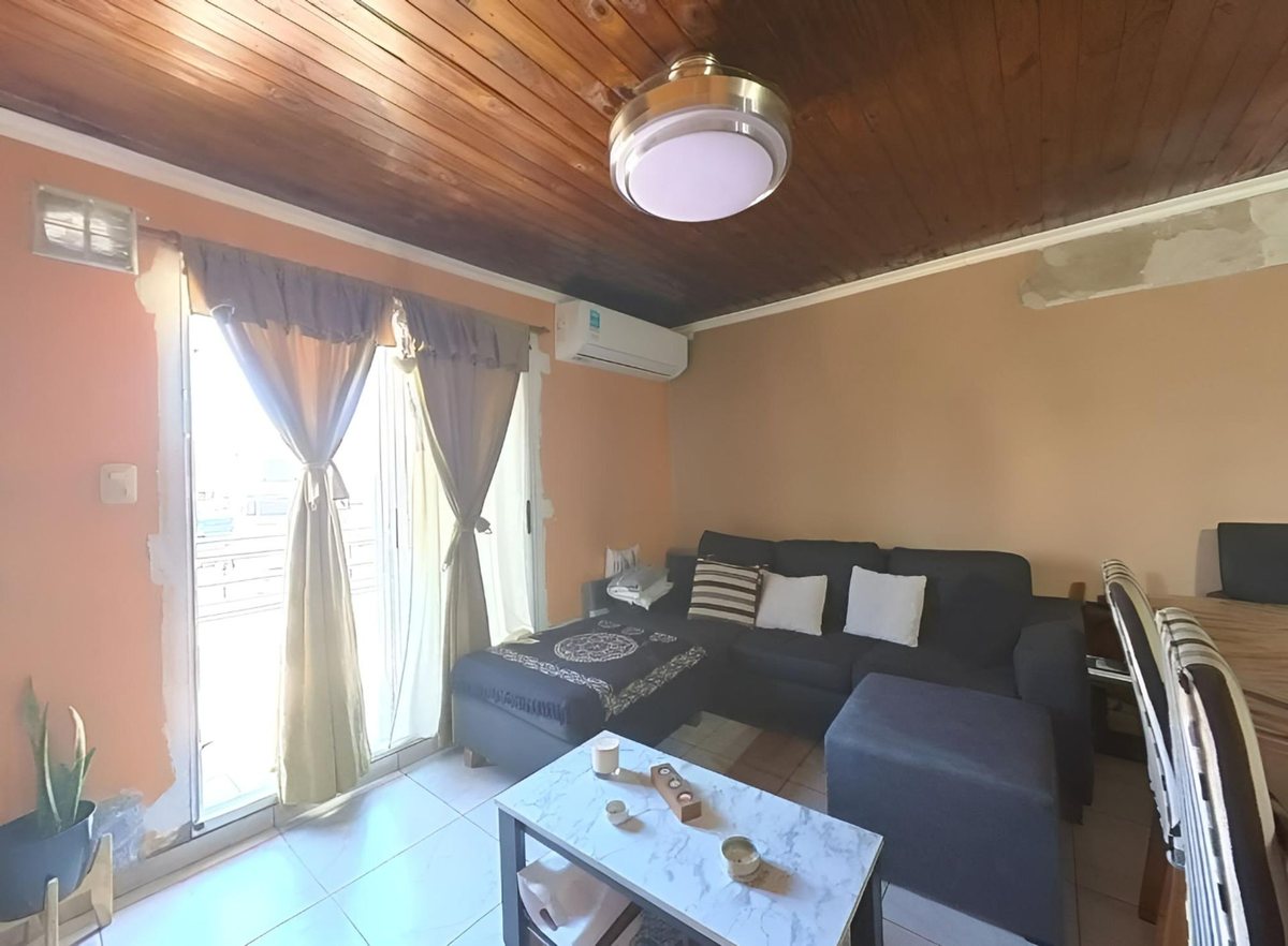 Foto 15 — VENTA GALPON 468 M2 LA MATANZA