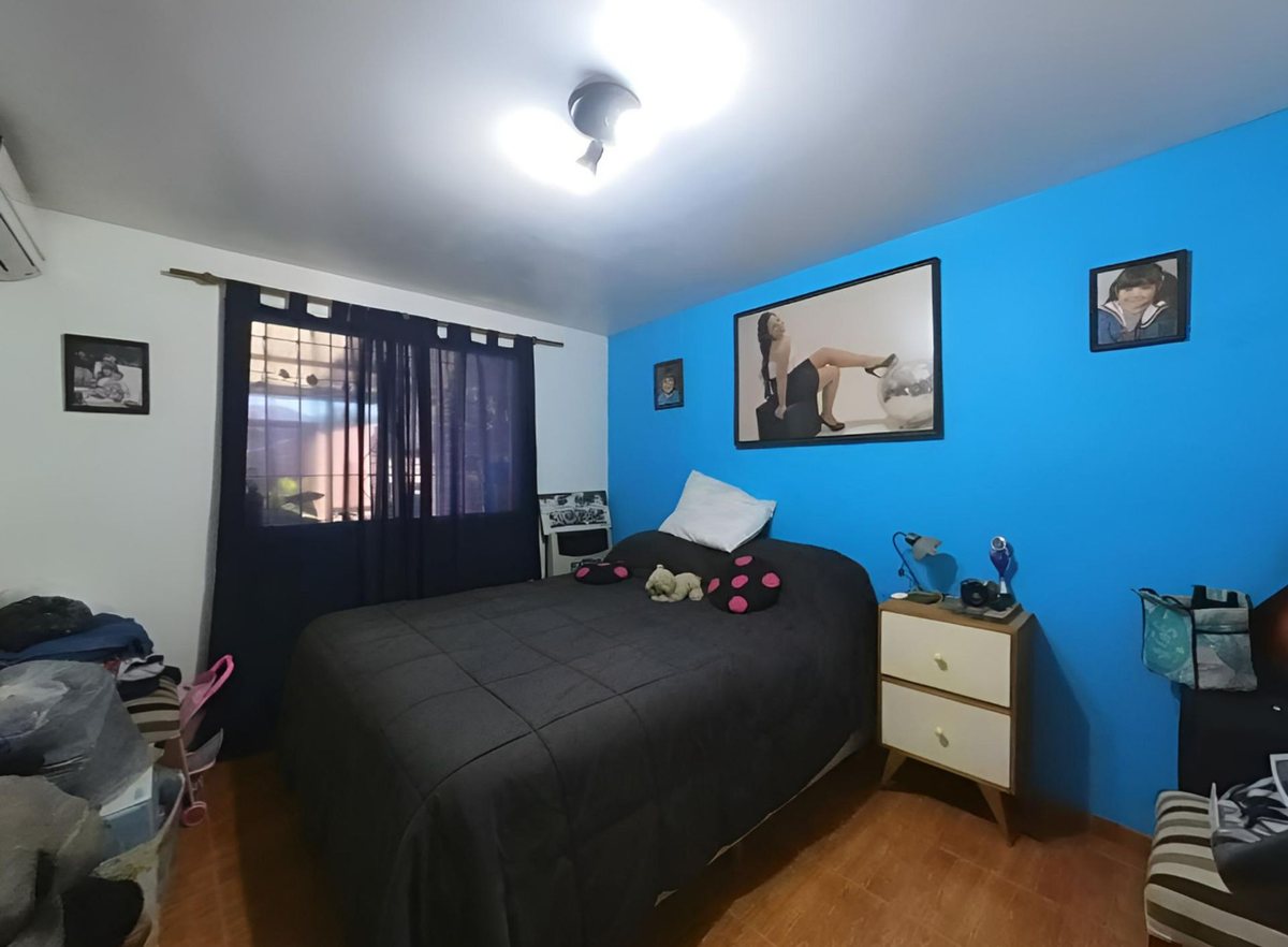 Foto 28 — VENTA GALPON 468 M2 LA MATANZA