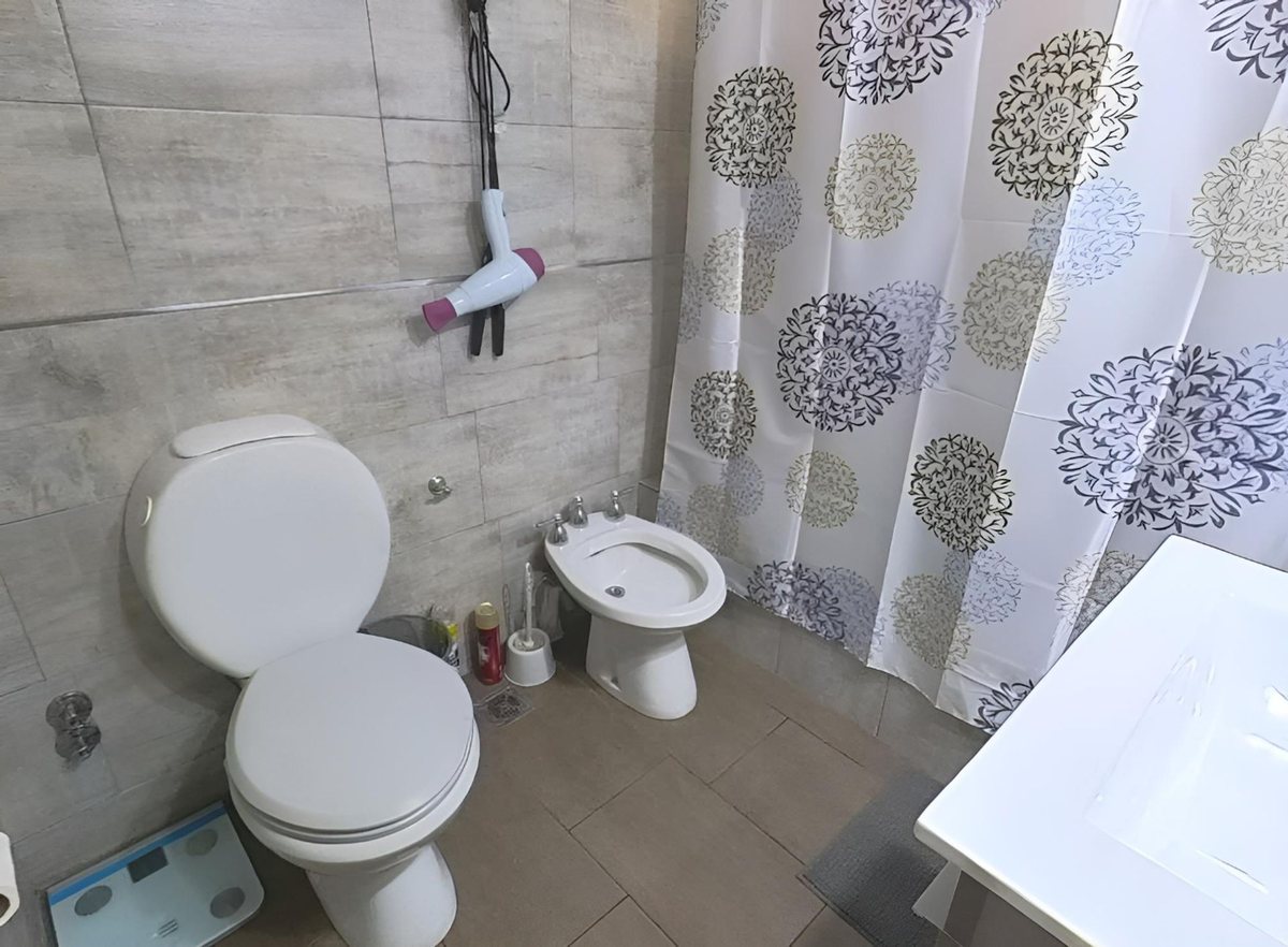 Foto 30 — VENTA GALPON 468 M2 LA MATANZA
