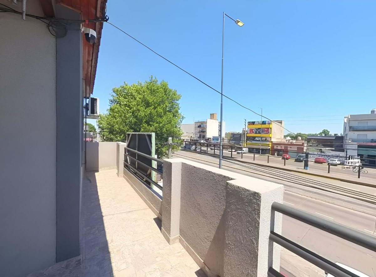 Foto 19 — VENTA GALPON 468 M2 LA MATANZA