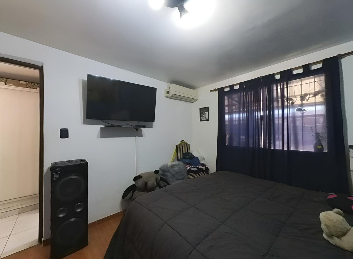 Foto 29 — VENTA GALPON 468 M2 LA MATANZA