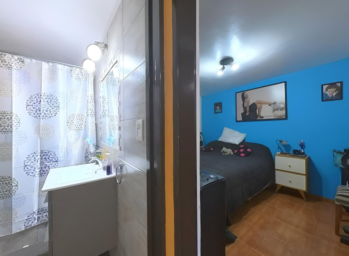 Foto 27 — VENTA GALPON 468 M2 LA MATANZA