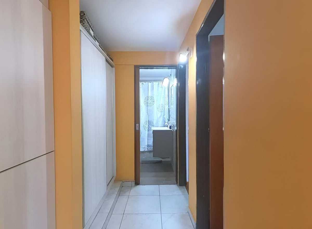 Foto 21 — VENTA GALPON 468 M2 LA MATANZA
