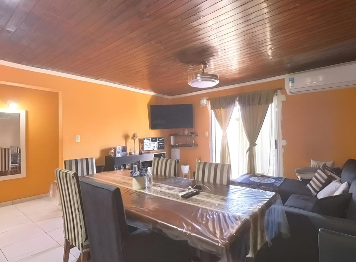 Foto 14 — VENTA GALPON 468 M2 LA MATANZA