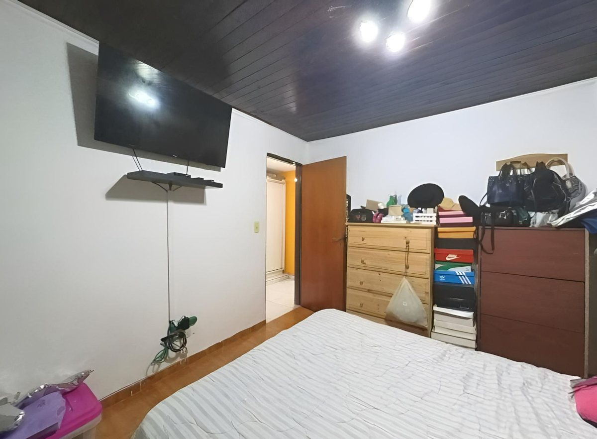 Foto 26 — VENTA GALPON 468 M2 LA MATANZA