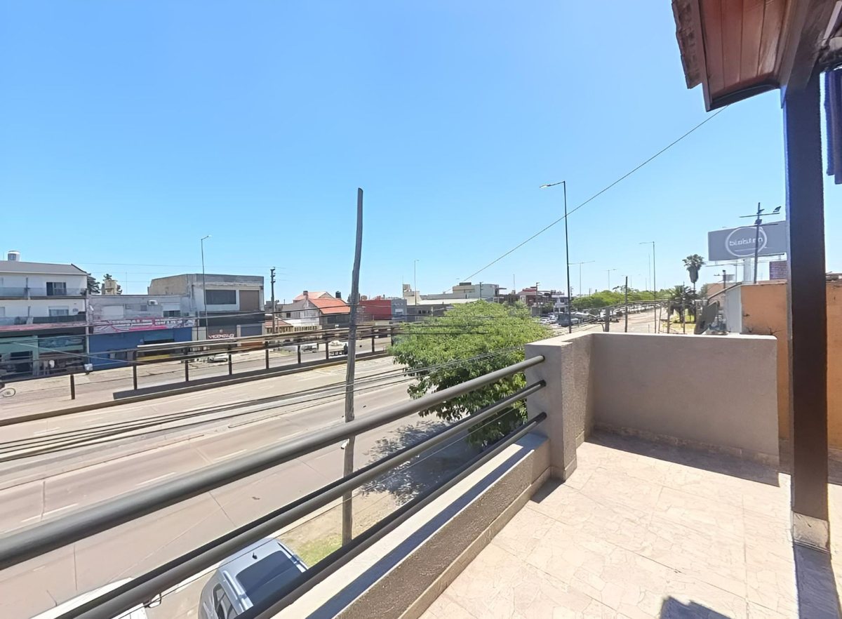 Foto 18 — VENTA GALPON 468 M2 LA MATANZA
