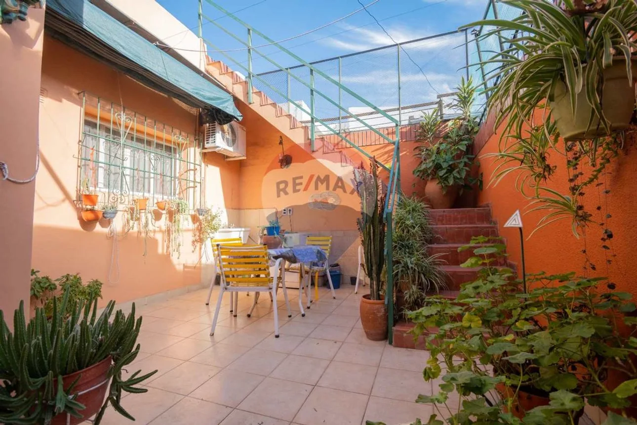 Casa en venta en Santa Fe, foto 3