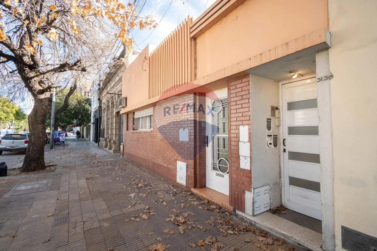Casa en venta en Santa Fe, foto 4