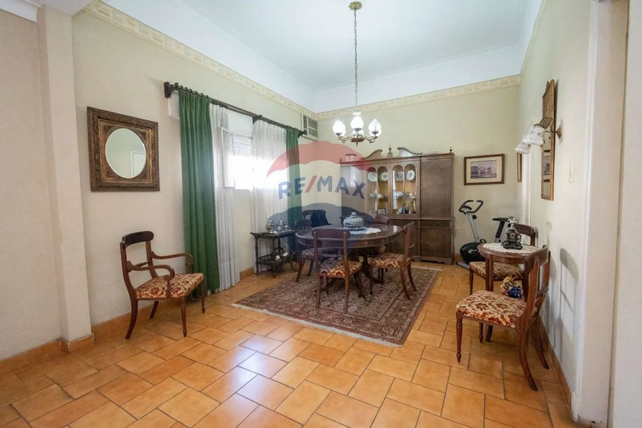 Casa en venta en Santa Fe, foto 5