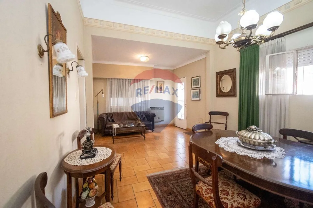 Casa en venta en Santa Fe, foto 2