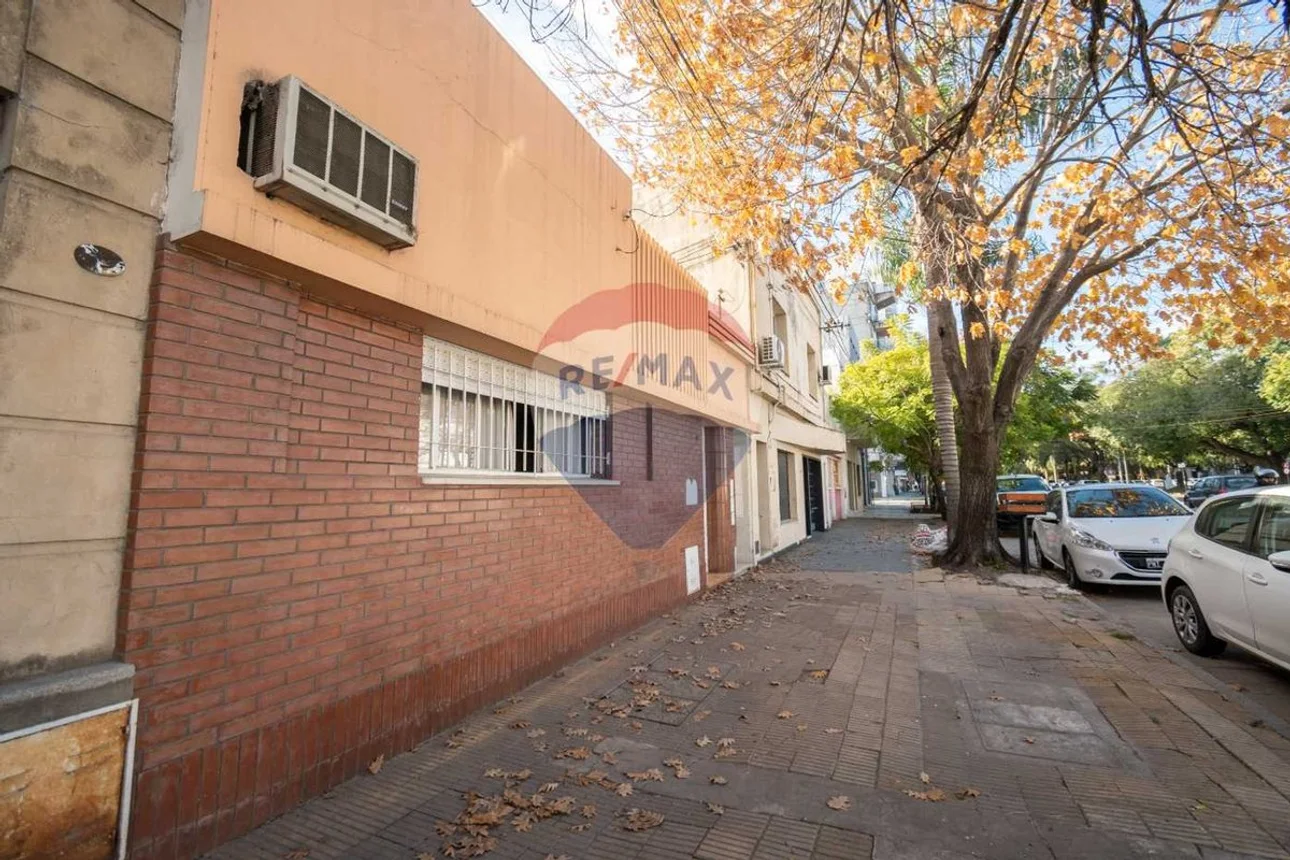 Casa en venta en Santa Fe
