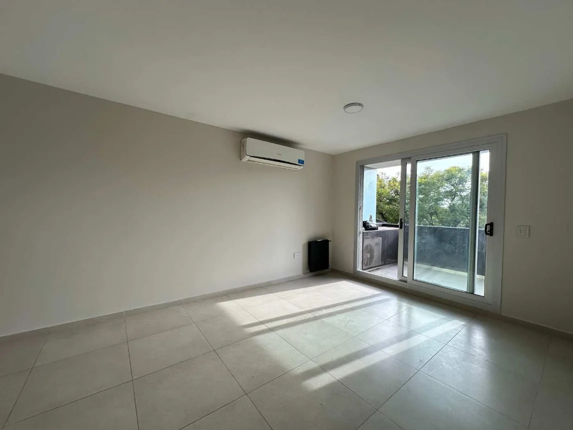 Departamento en venta en Córdoba, foto 4