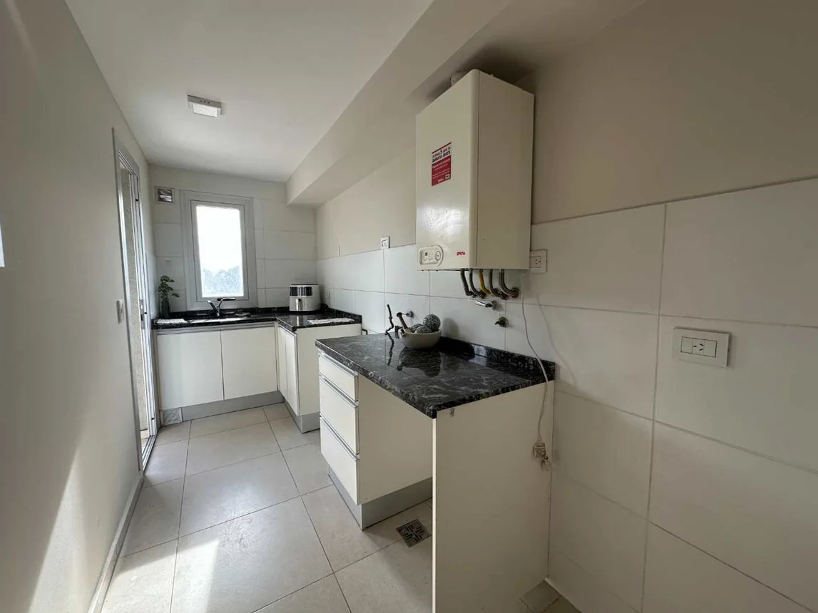 Departamento en venta en Córdoba