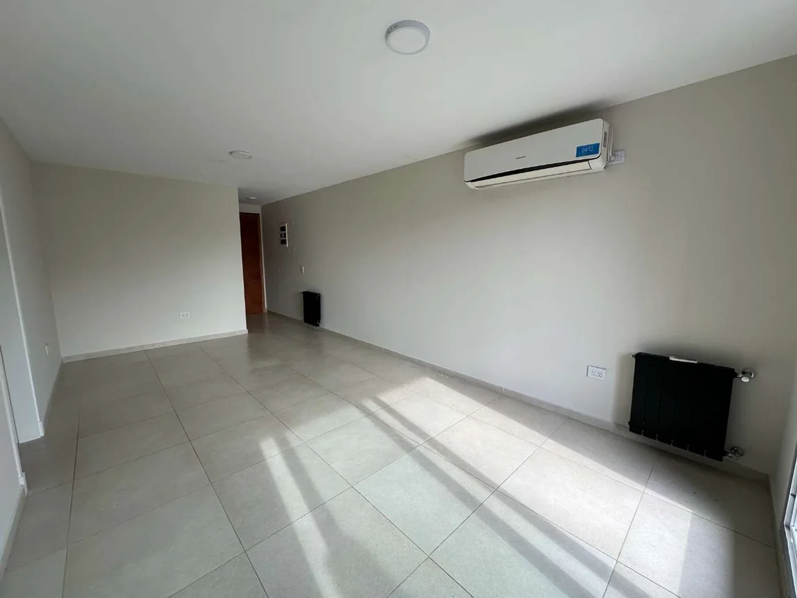 Departamento en venta en Córdoba, foto 3
